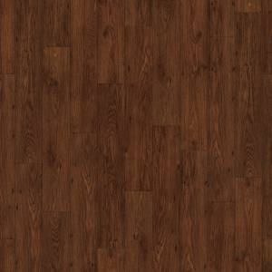 Дизайнеское виниловое покрытие Scala 55 PUR Wood 25107-165 mountain pine dark brown